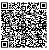 RERA QR Code 0